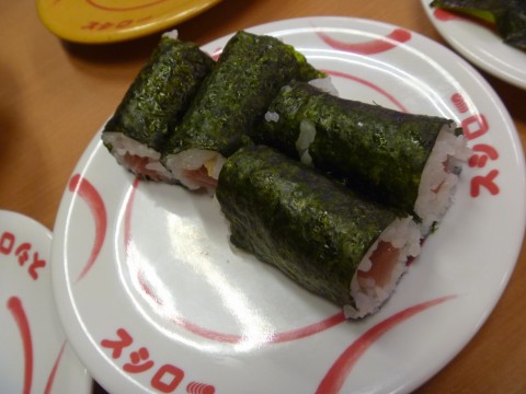 P1030513_ks.jpg