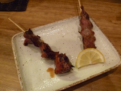 P1030742_ks.jpg