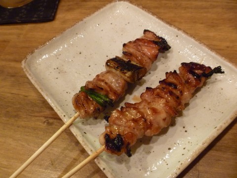 P1030743_ks.jpg
