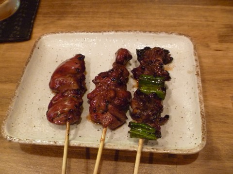 P1030746_ks.jpg