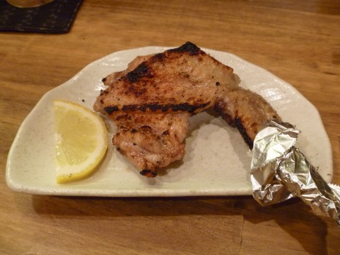 P1030747_ks.jpg