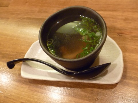 P1030748_ks.jpg