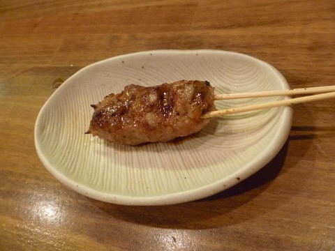 P1030749_ks.jpg