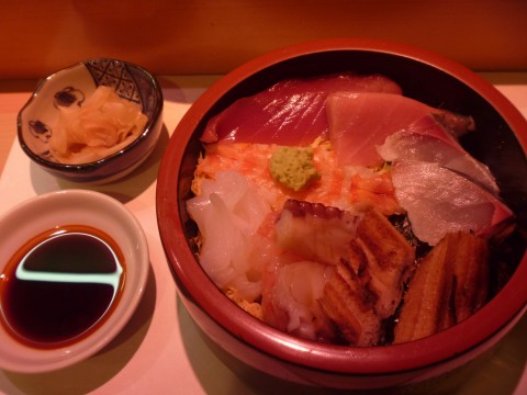P1040038_ks.jpg