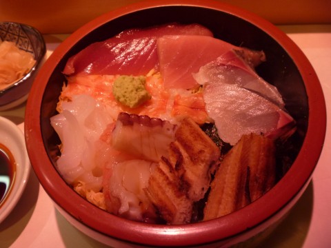 P1040039_ks.jpg
