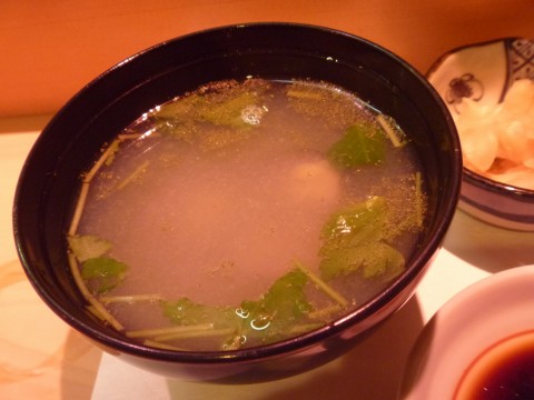 P1040040_ks.jpg