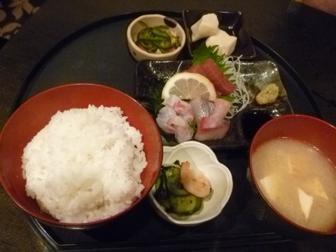 P1040242_ks.jpg