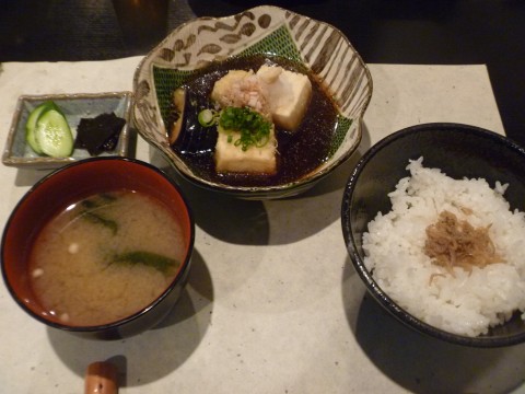 P1040340_ks.jpg