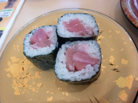 P1000566bote_ks.jpg
