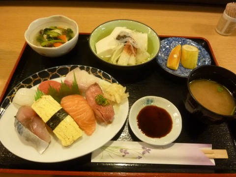 P1000857inasa_ks.jpg