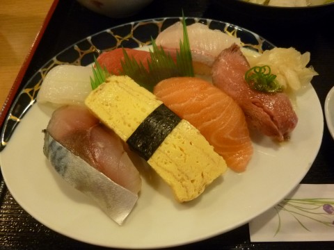P1000858inasa_ks.jpg