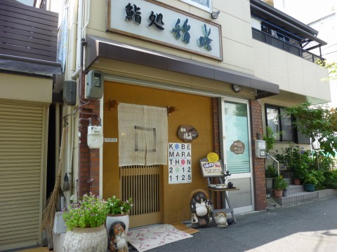 P1000860inasa_ks.jpg