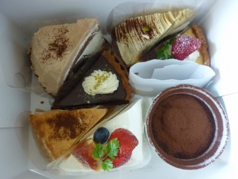 P1010629pulcino_ks.jpg