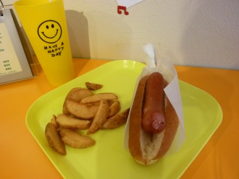 P1010665hotdog_ks.jpg