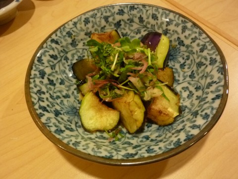 P1020709yui_ks.jpg