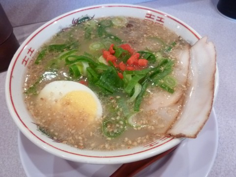 P1030108toratoryuu_ks.jpg