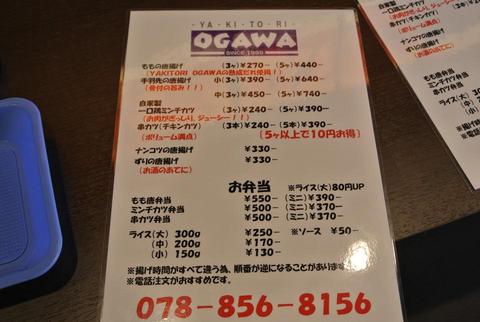 IMG_3919ogawa.jpg