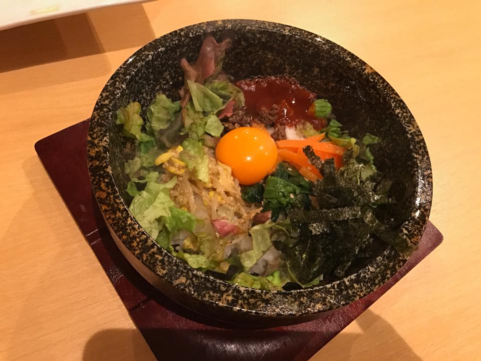 志（のぞみ）「２０１７年２月ニューオープン！！」