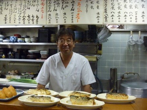 かもん※閉店「気持ちよくお店をでる！六甲道ナンバー１！」