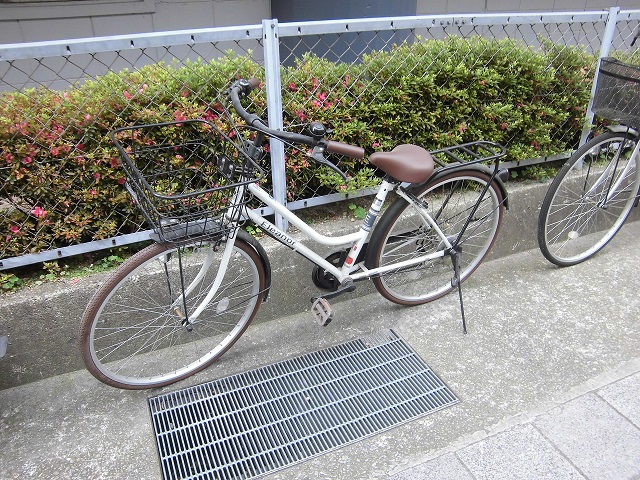 CIMG7440.JPG