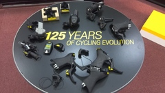 MAVIC 展示会