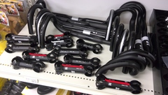 kinofit 高校生