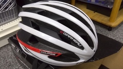 GARNEAU  ヘルメット