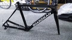 BOARDMAN