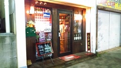 店近辺と六甲道を散策☆