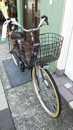 六甲道どっとこむ 読者？限定 お買い得情報☆