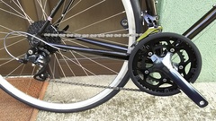 RALEIGH ロードレーサー入荷☆