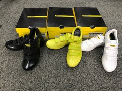 MAVIC  コスミックシューズ