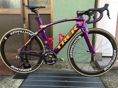 TREK  MADONE  9  委託販売