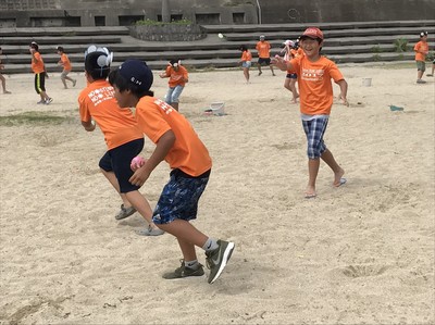 20170729_170830_0227.jpg