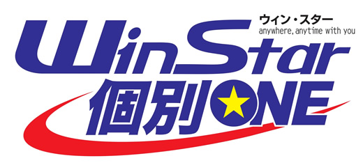 winstars