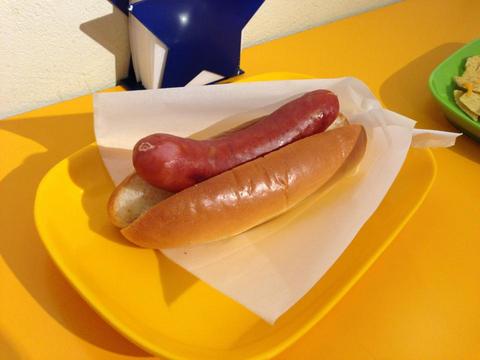 IMG_3552hotdog.jpg