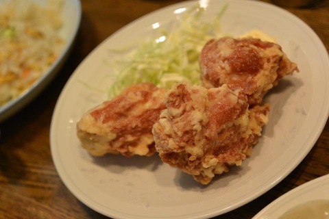 momofukuIMG_4019.jpg