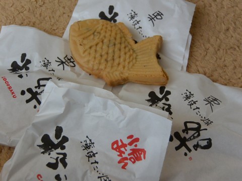 DSC_0403taiyaki_ks.jpg