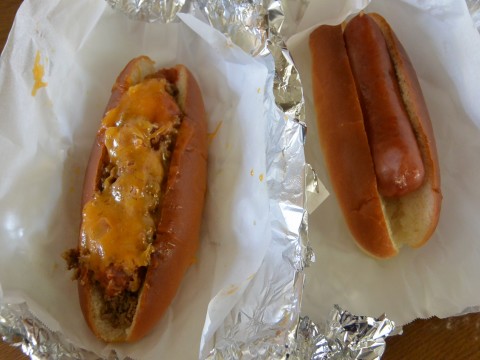 DSC_1927hotdog_ks.jpg