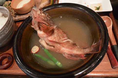 DSC_2392okaeri_ks.jpg