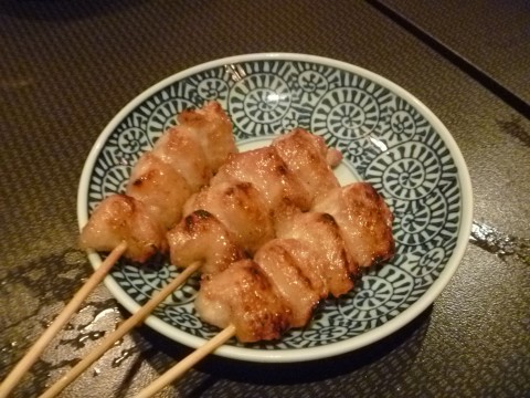 P1020010_ks.jpg
