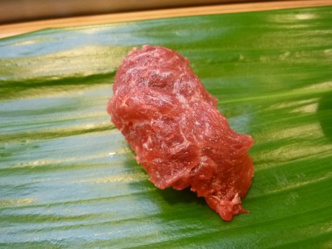 P1010559sou_ks.jpg