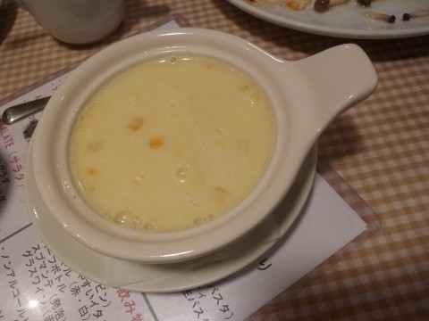 P1010942pizatakaha_ks.jpg