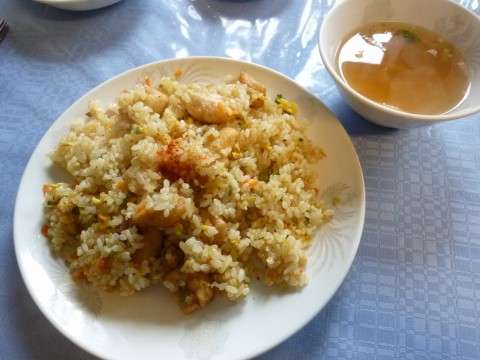 P1020654keizan_ks.jpg