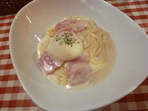 P1030127ekimaepasta_ks.jpg