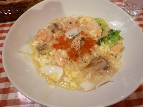 P1030130ekimaepasta_ks.jpg