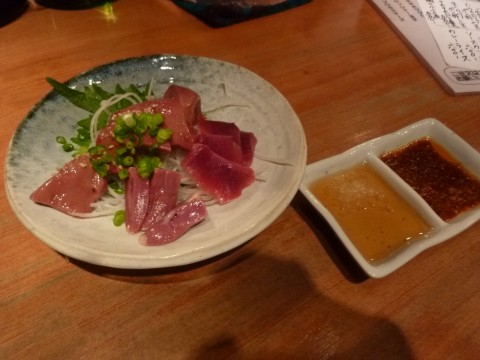 P1030595kusitoru_ks.jpg