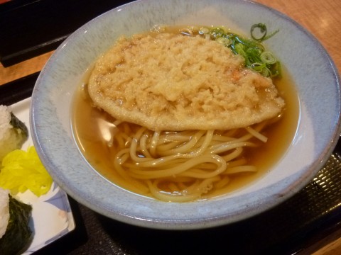 P1030961hankyuusoba_ks.jpg