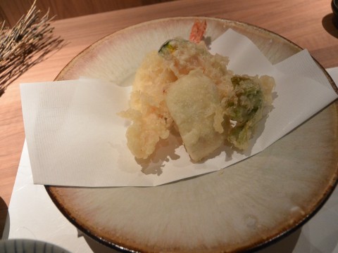 DSC_1108kiraku_ks.jpg