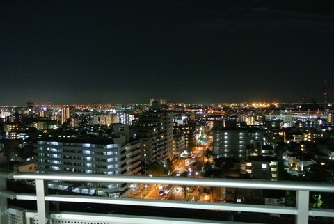 ra1412.jpg